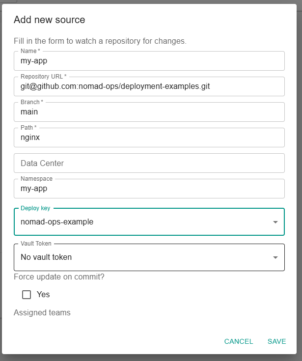 create-source-form